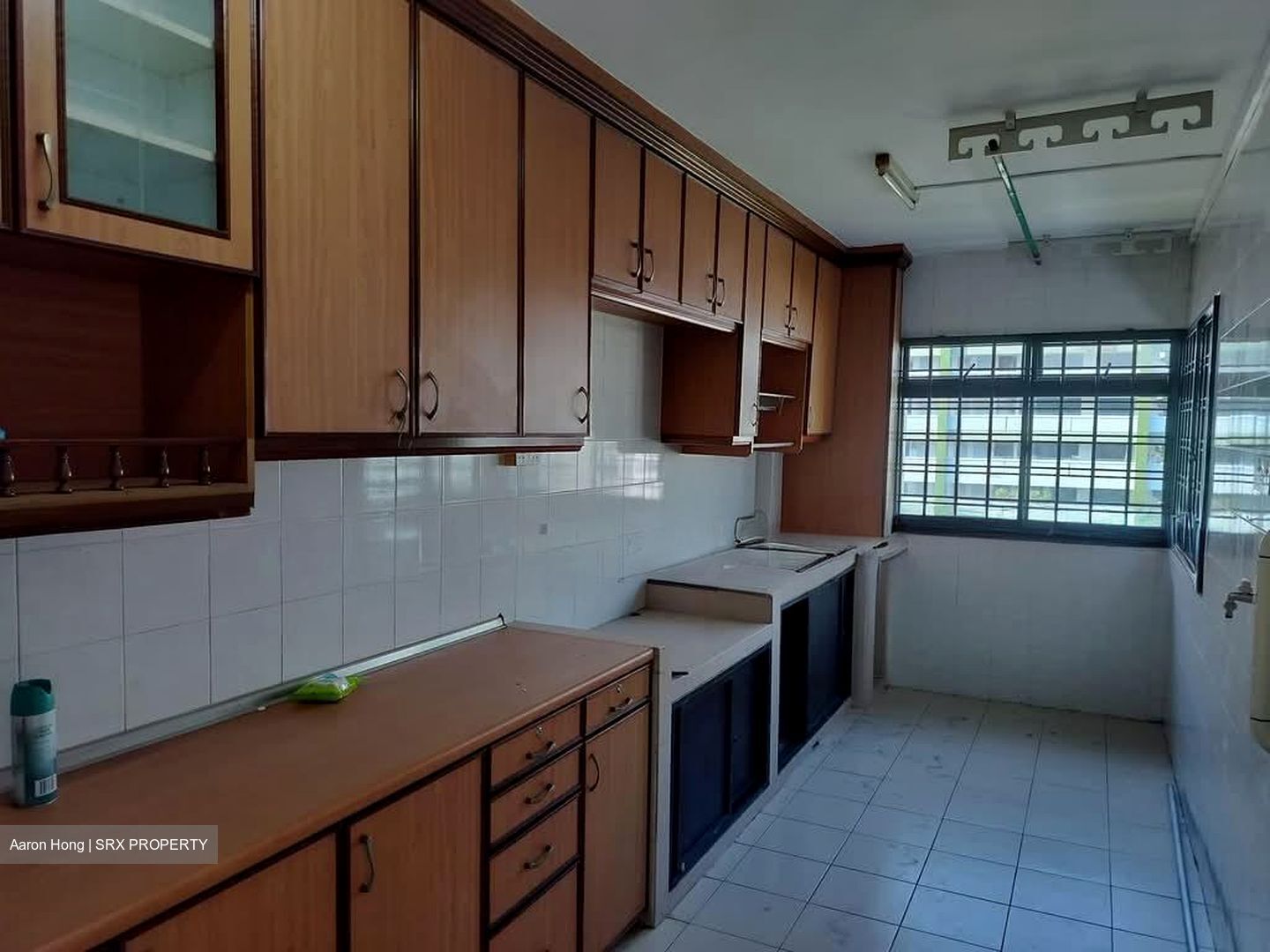 Blk 478 Sembawang Drive (Sembawang), HDB 4 Rooms #541852971